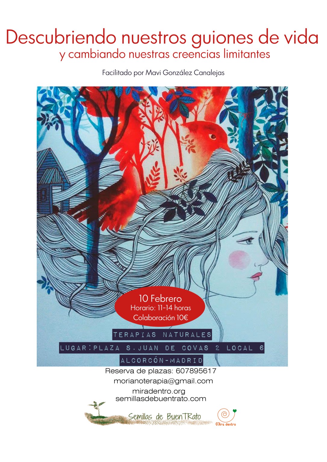 Cuentos de sabiduría