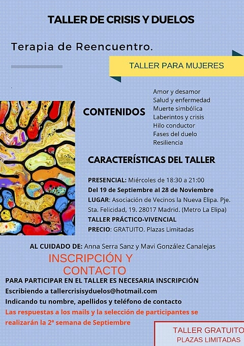 WhatsApp Image 2018-08-15 at 14.47.23