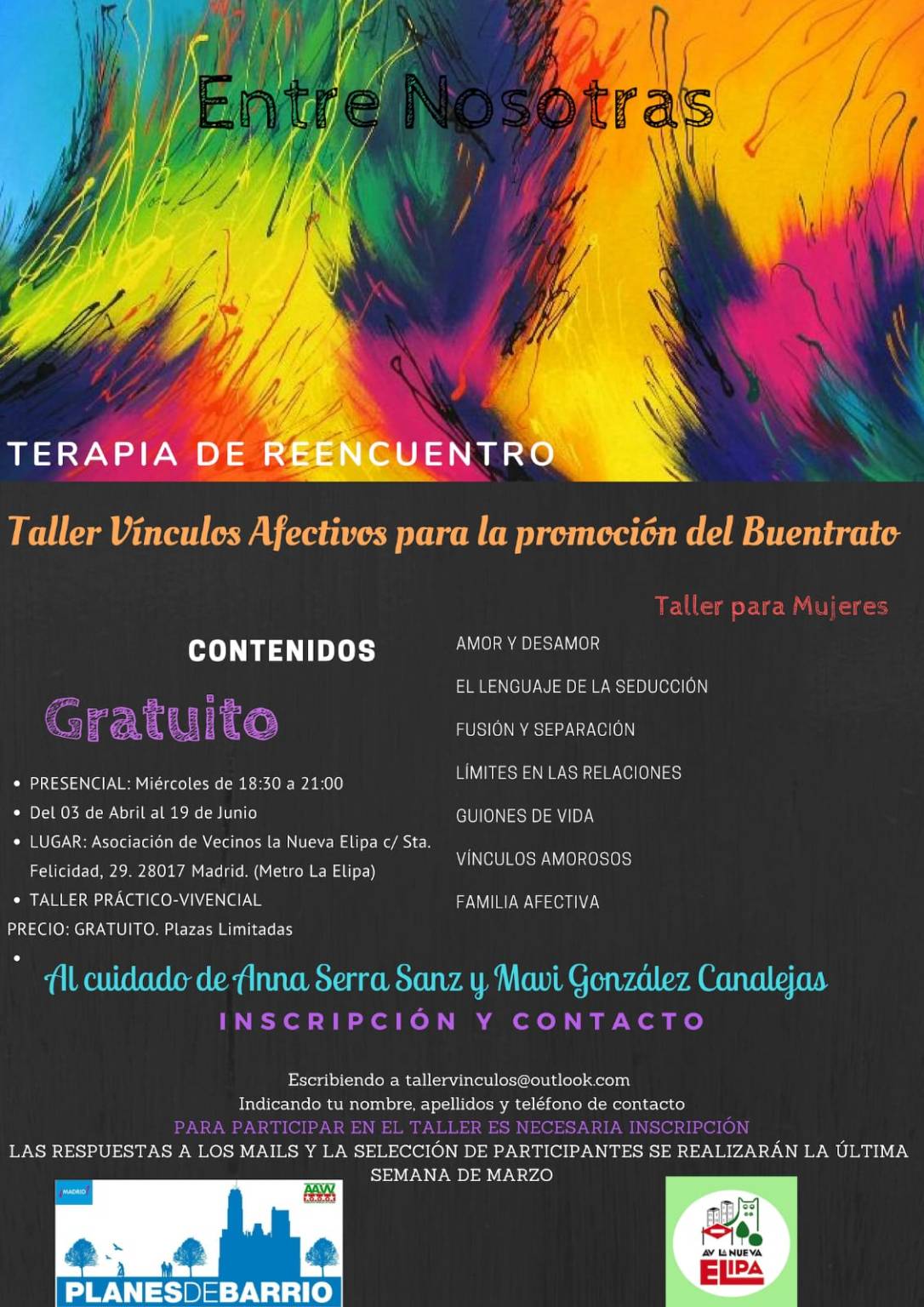 WhatsApp Image 2019-03-20 at 15.59.20