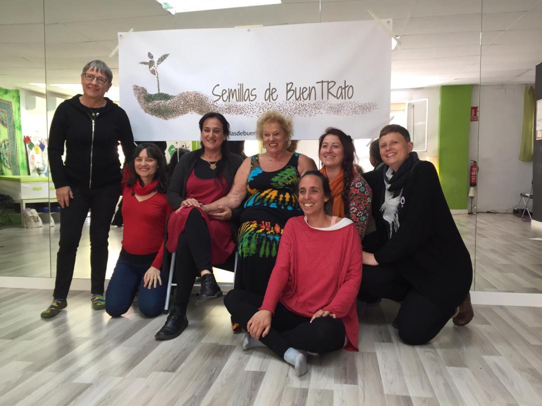 WhatsApp Image 2019-03-30 at 22.22.36 (1)