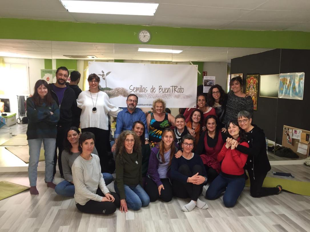 WhatsApp Image 2019-03-30 at 22.22.36