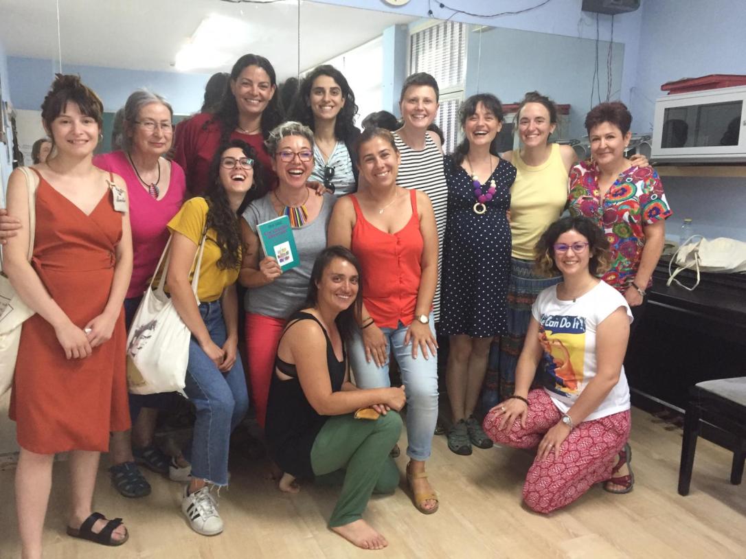 WhatsApp Image 2019-06-19 at 21.18.29