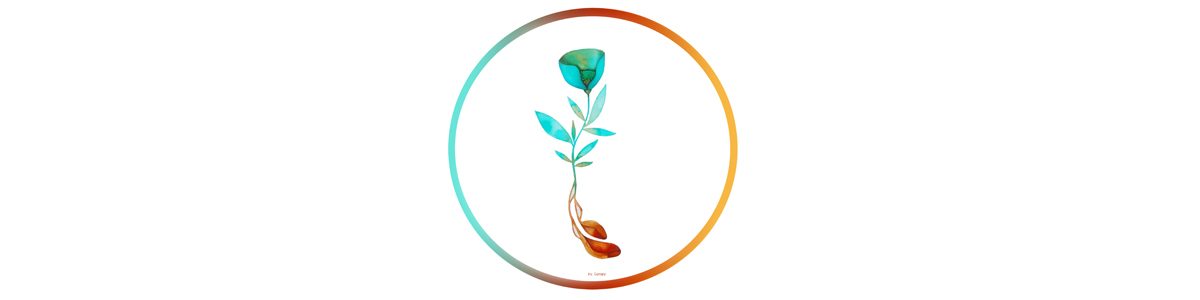 Semillas de Buentrato®